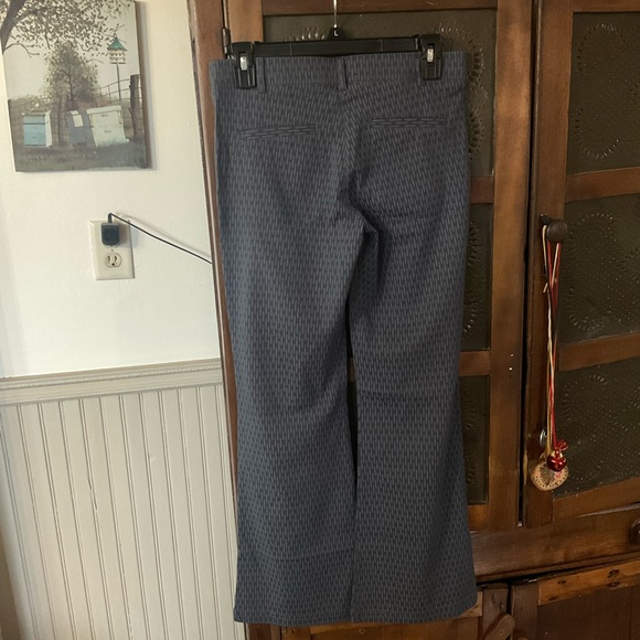 Betabrand Yoga Pants S Petite - Picture 3 of 5